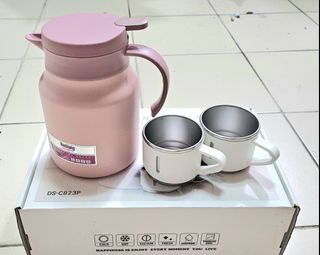 由 yuh165165 (刊登 ID 1383384496，圖片 1) 提交，位於 的 (類別：)，說明：。
