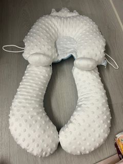 由 yu_0933 (刊登 ID 1383396328，圖片 1) 提交，位於 的 (類別：)，說明：。