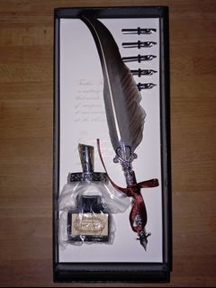 由 syuan1717 (刊登 ID 1383400906，圖片 1) 提交，位於 的 (類別：)，說明：。