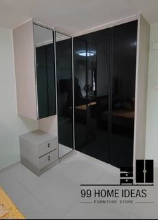 (Category: ) located in . Submitted by 99homeideas (Listing ID 1383341404, Image 1). Description: .