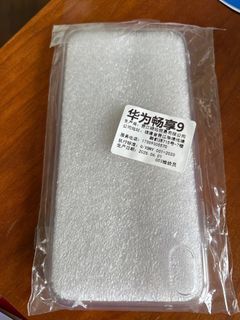 （分類：）位於 。 由 s1339970 提交（商品編號 1383324652，圖片 1）。簡介： 。