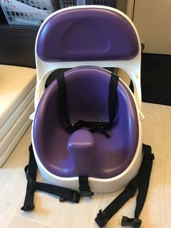 （分類：）位於 。 由 jjcwm 提交（商品編號 1383368690，圖片 1）。簡介： 。