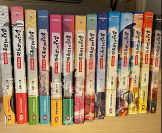 （分類：）位於 。 由 ethanyfcha79794 提交（商品編號 1383379011，圖片 1）。簡介： 。