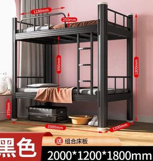（分類：）位於 。 由 floydhk 提交（商品編號 1383440690，圖片 1）。簡介： 。