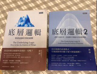 （分類：）位於 。 由 DSE_notes 提交（商品編號 1383419846，圖片 1）。簡介： 。