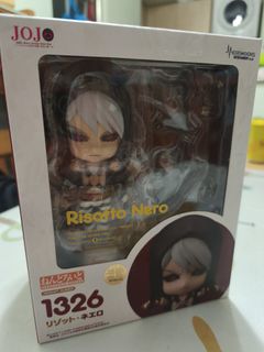 （分類：）位於 。 由 yubro1983 提交（商品編號 1383388248，圖片 1）。簡介： 。