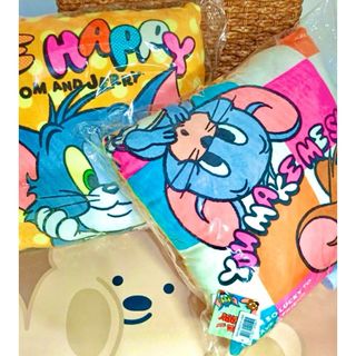 由 aniquechen (刊登 ID 1383276467，圖片 1) 提交，位於 的 (類別：)，說明：。
