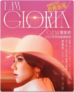 （分類：）位於 。 由 chun0508 提交（商品編號 1383412215，圖片 1）。簡介： 。