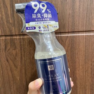 由 mickyhua (刊登 ID 1383274768，圖片 1) 提交，位於 的 (類別：)，說明：。