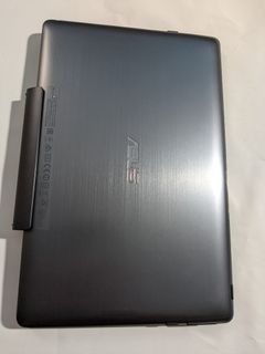 由 max45678 (刊登 ID 1383276991，圖片 1) 提交，位於 的 (類別：)，說明：。