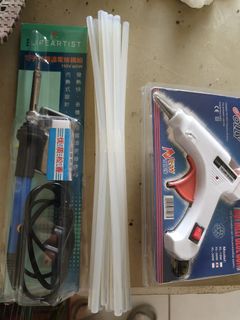 由 tlc0817 (刊登 ID 1383278058，圖片 1) 提交，位於 的 (類別：)，說明：。