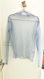 由 fangting0127 (刊登 ID 1383278758，圖片 1) 提交，位於 的 (類別：)，說明：。