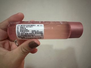 由 ylan383701301 (刊登 ID 1383279275，圖片 1) 提交，位於 的 (類別：)，說明：。