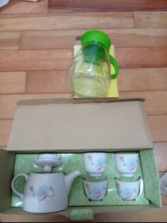 由 s908392359 (刊登 ID 1383281743，圖片 1) 提交，位於 的 (類別：)，說明：。