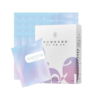 由 piece258020489 (刊登 ID 1383282041，圖片 1) 提交，位於 的 (類別：)，說明：。