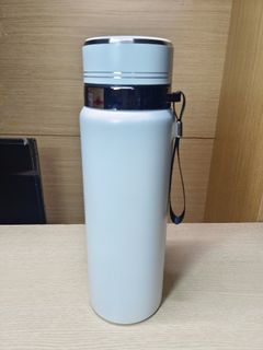 由 malu001 (刊登 ID 1383282286，圖片 1) 提交，位於 的 (類別：)，說明：。