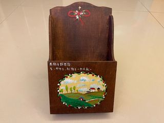 由 mango366249572 (刊登 ID 1383283431，圖片 1) 提交，位於 的 (類別：)，說明：。