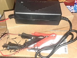由 rrrrr050148046 (刊登 ID 1383284867，圖片 1) 提交，位於 的 (類別：)，說明：。