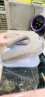 由 sandy10 (刊登 ID 1383285220，圖片 1) 提交，位於 的 (類別：)，說明：。