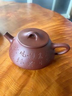 由 a0930451278 (刊登 ID 1383285463，圖片 1) 提交，位於 的 (類別：)，說明：。