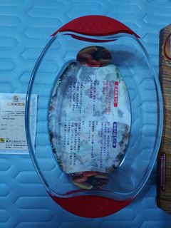 由 ann215229809 (刊登 ID 1383285555，圖片 1) 提交，位於 的 (類別：)，說明：。
