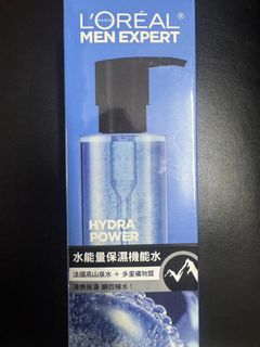 由 holy07 (刊登 ID 1383286724，圖片 1) 提交，位於 的 (類別：)，說明：。
