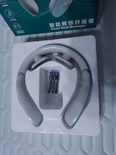 由 ann215229809 (刊登 ID 1383287069，圖片 1) 提交，位於 的 (類別：)，說明：。