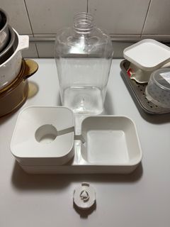 由 x3751999 (刊登 ID 1383287941，圖片 1) 提交，位於 的 (類別：)，說明：。