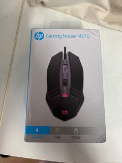 （分類：）位於 。 由 khhc2qj8wp84843 提交（商品編號 1383290826，圖片 1）。簡介： 。
