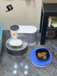由 py.0220 (刊登 ID 1383292030，圖片 1) 提交，位於 的 (類別：)，說明：。