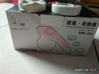 由 swj58020209463 (刊登 ID 1383294040，圖片 1) 提交，位於 的 (類別：)，說明：。