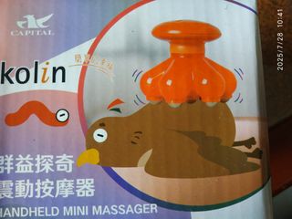 由 swj58020209463 (刊登 ID 1383294296，圖片 1) 提交，位於 的 (類別：)，說明：。