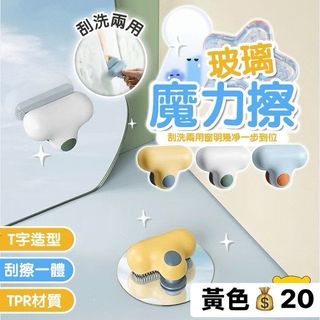 由 teresa617 (刊登 ID 1383297350，圖片 1) 提交，位於 的 (類別：)，說明：。