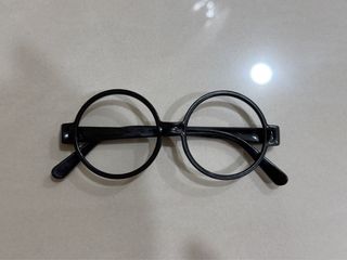由 secendhandtou (刊登 ID 1383299826，圖片 1) 提交，位於 的 (類別：)，說明：。