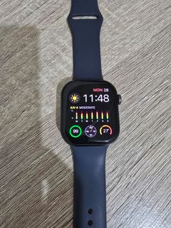 由 jizheshe32089 (刊登 ID 1383300245，圖片 1) 提交，位於 的 (類別：)，說明：。