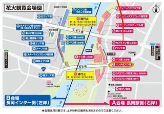 （分類：）位於 。 由 jessicaca852 提交（商品編號 1383303096，圖片 1）。簡介： 。