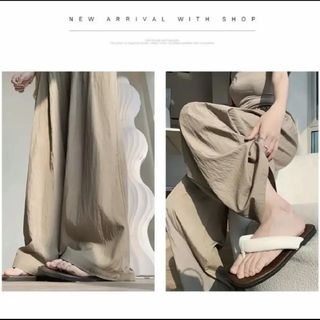 （分類：）位於 。 由 christmasl75897 提交（商品編號 1383308742，圖片 1）。簡介： 。