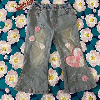 由 kiki0219 (刊登 ID 1383309749，圖片 1) 提交，位於 的 (類別：)，說明：。