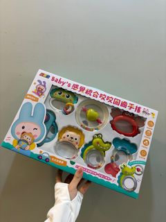 由 shannot (刊登 ID 1383309953，圖片 1) 提交，位於 的 (類別：)，說明：。