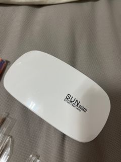由 nnstoo921 (刊登 ID 1383310795，圖片 1) 提交，位於 的 (類別：)，說明：。