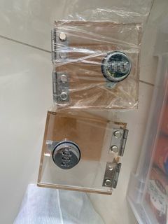 （分類：）位於 。 由 abstorehola 提交（商品編號 1383313063，圖片 1）。簡介： 。