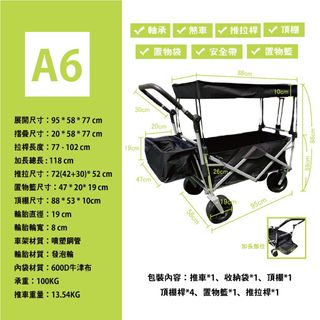 由 yoyo0047 (刊登 ID 1383313145，圖片 1) 提交，位於 的 (類別：)，說明：。