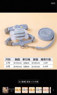 由 chuehsmile75246 (刊登 ID 1383315508，圖片 1) 提交，位於 的 (類別：)，說明：。