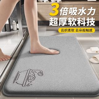 由 happy06120916 (刊登 ID 1383315919，圖片 1) 提交，位於 的 (類別：)，說明：。
