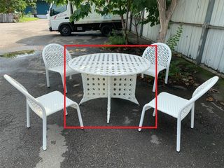由 rattanhouse (刊登 ID 1383316001，圖片 1) 提交，位於 的 (類別：)，說明：。