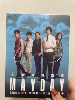 由 amber701015 (刊登 ID 1383316191，圖片 1) 提交，位於 的 (類別：)，說明：。
