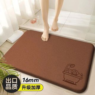 由 happy06120916 (刊登 ID 1383316629，圖片 1) 提交，位於 的 (類別：)，說明：。