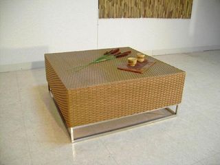 由 rattanhouse (刊登 ID 1383316863，圖片 1) 提交，位於 的 (類別：)，說明：。