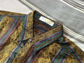 由 goodstuff_bq (刊登 ID 1383294149，圖片 1) 提交，位於 的 (類別：)，說明：。