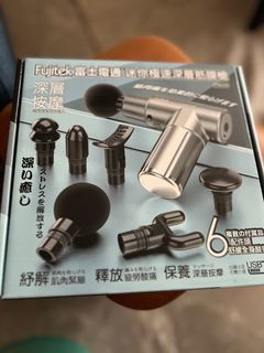 由 mandy0001 (刊登 ID 1383320617，圖片 1) 提交，位於 的 (類別：)，說明：。
